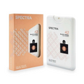 Spectra 042 Black Opera Eau de Parfum para mujer – 18 ml