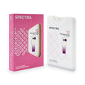 Spectra Pocket 012 Midnight Rose – Eau de Parfum para mujer - 18 ml