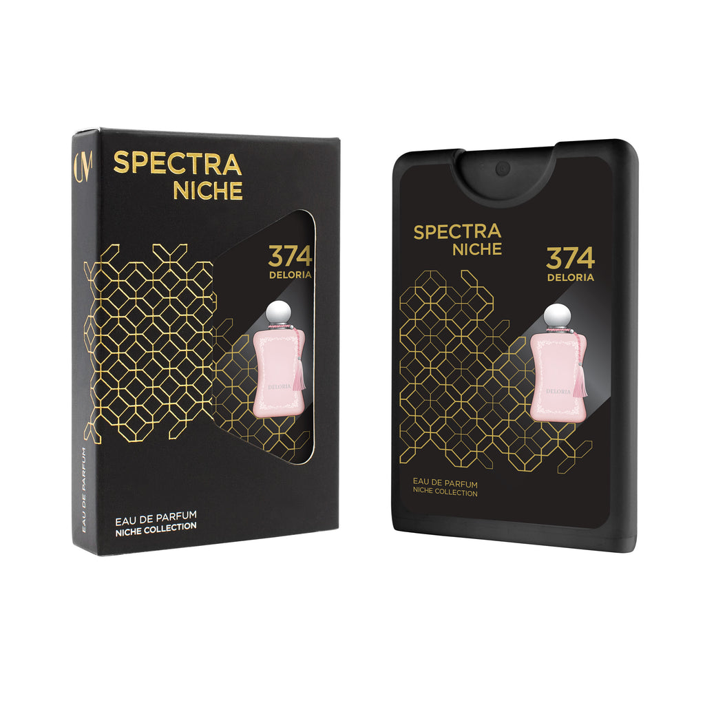 Pack Belleza Total - Mujer