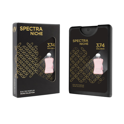 Pack Esencia Doble - Mujer
