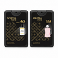 Pack Esencia Doble - Mujer