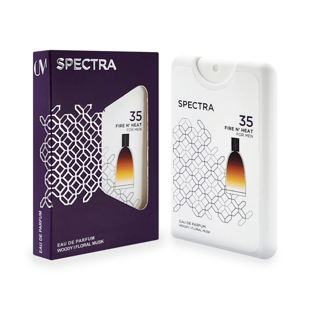 Pack Máximo Poder - Hombre