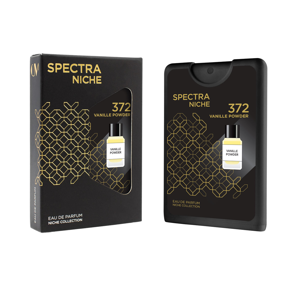 Pack Máximo Poder - Hombre