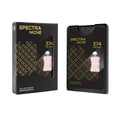 Spectra Pocket Niche 374 Deloria EDP para mujer – 18 ml