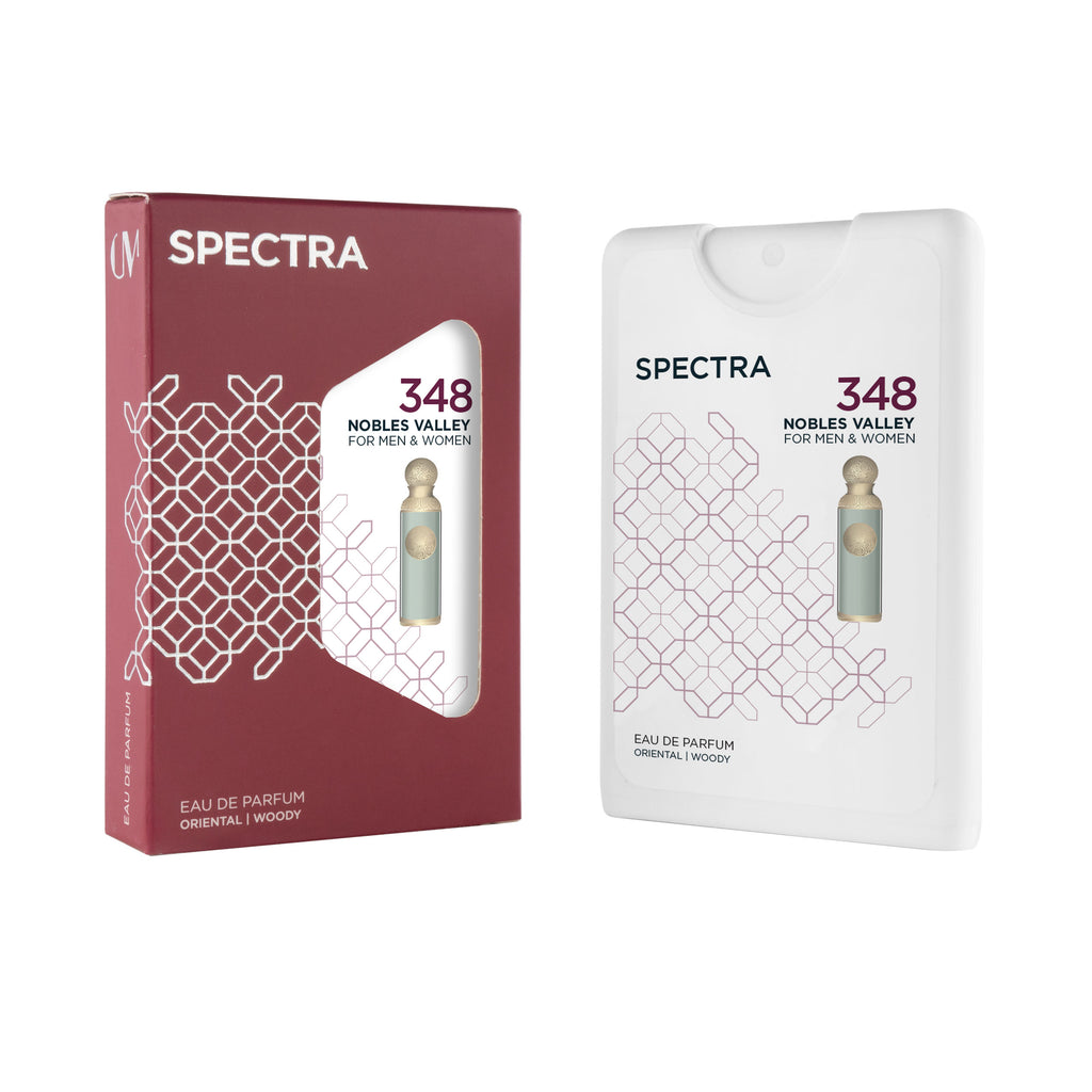 Pack Duo Signature - Unisex