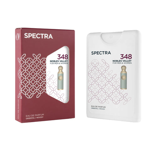 Pack Duo Signature - Unisex