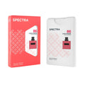 Spectra Pocket 086 Live In Roma – Eau de Parfum para mujer 18 ml