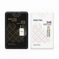 Pack Duo Signature - Unisex