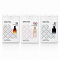 Pack Impacto Total - Hombre