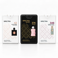 Pack Belleza Total - Mujer