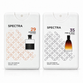 Pack Doble Elegancia - Hombre