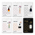 Pack Máximo Poder - Hombre
